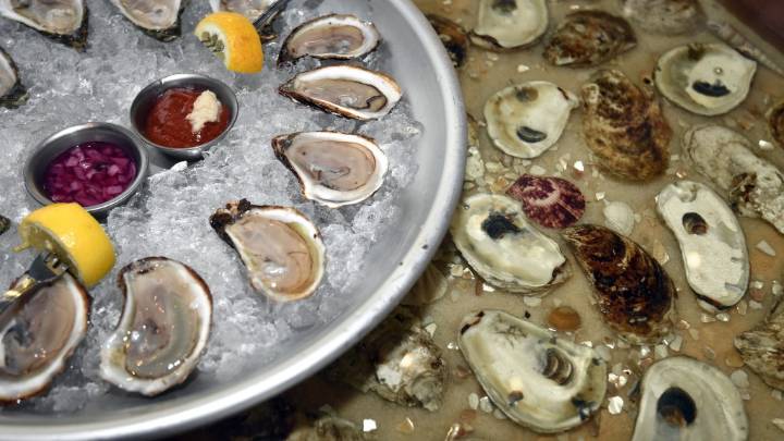 Lib's Grill to open Towson location