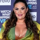 Brittany Cartwright, Brandon Hanson Break Up