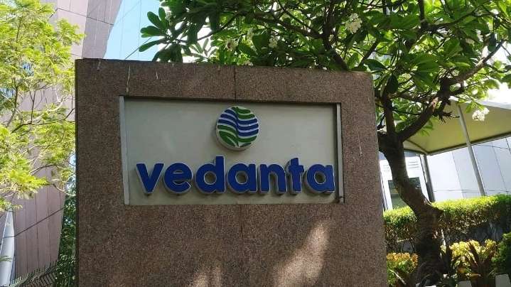 Vedanta Extends Deadline For Demerger To March Next Year