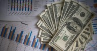 Caída en Wall Street: tensión arancelaria entre China y EE. UU. provoca el peor descenso desde abril