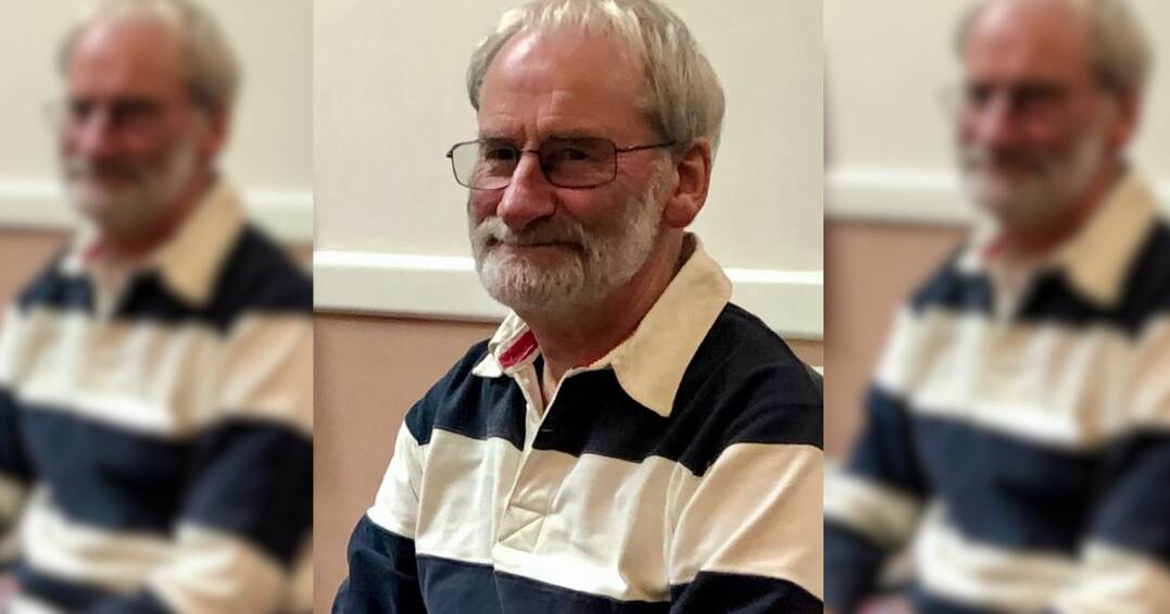 Man, 76, missing from walk near Tasmanian adventure hub Hollybank