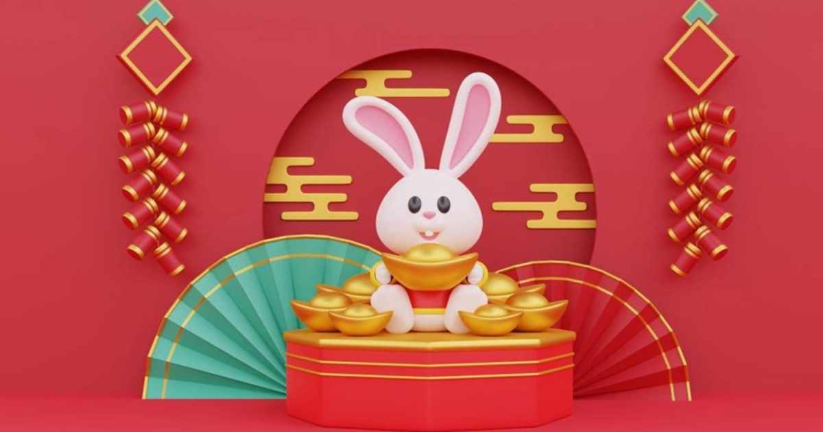 Sabiduría cósmica: predicciones del Horóscopo Chino para el miércoles 15 de octubre 2025