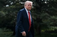 Morning Brief: Trump to Pay Troops, Pakistani Soldiers Killed in Overnight Border Operation, Hamas Ready to Release 20 Living Hostages