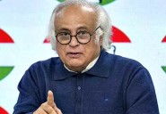 'Mauni Baba': Congress takes dig at PM after Trump repeats Russia...