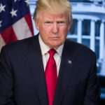 Colombia es mucho más que la administración Petro, le dicen candidatos presidenciales a Trump