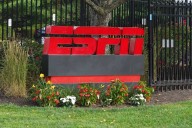 ESPN commentator faces friction with network while eyeing GOP Senate run: report