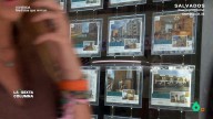 Cuiden al inquilino: ¿quién no quiere bajar los alquileres?