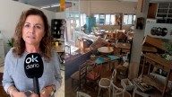 El negocio que sale adelante tras perderlo todo en la DANA: "Juan Roig ha salvado a muchos comercios"