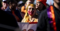 Photo Gallery: Truth and Reconciliation Day