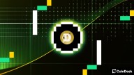 CleanCore's Dogecoin Treasury Tops 710M Tokens, Booking $20M+ Gain