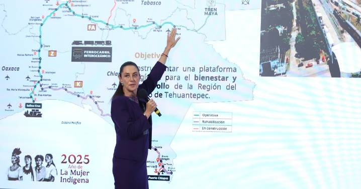 ¿Qué es el centro político (y por qué casi nadie quiere estar ahí)?