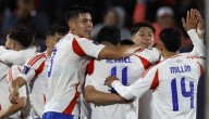 Chile vs. México, Mundial Sub 20: sigue aquí EN VIVO y ONLINE el partido