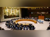 India elected to UN Human Rights Council for 2026-28 term Photo Source: ANI [ FULL VIEW ]