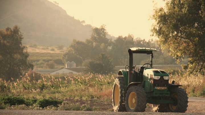 Segovia da un paso más hacia la economía circular con la primera planta de valorización agroambiental