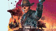 Fallout Season 2 Update Set for Fallout 76 Game: Walton Goggins' Ghoul