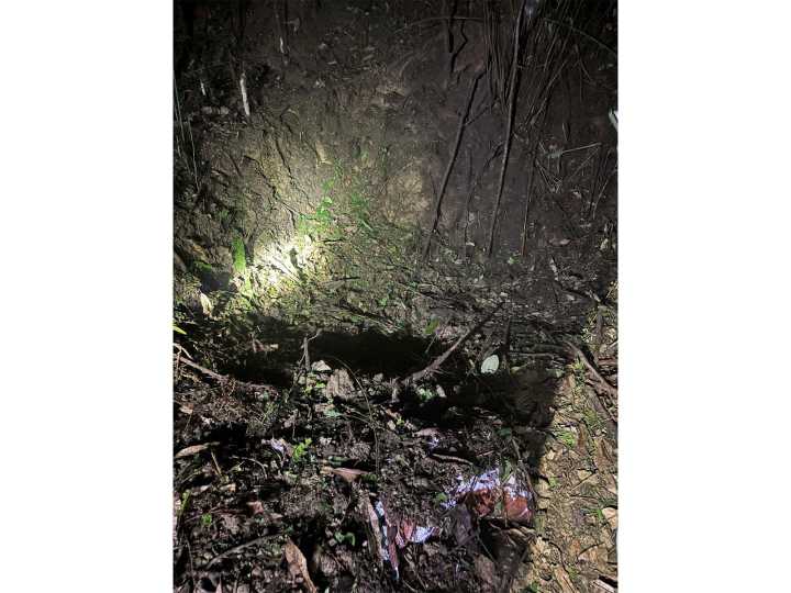 Manipur: Assam Rifles foil major bomb plot in Jiribam