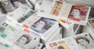 EuroMillions jackpot sees Brit become multimillionaire