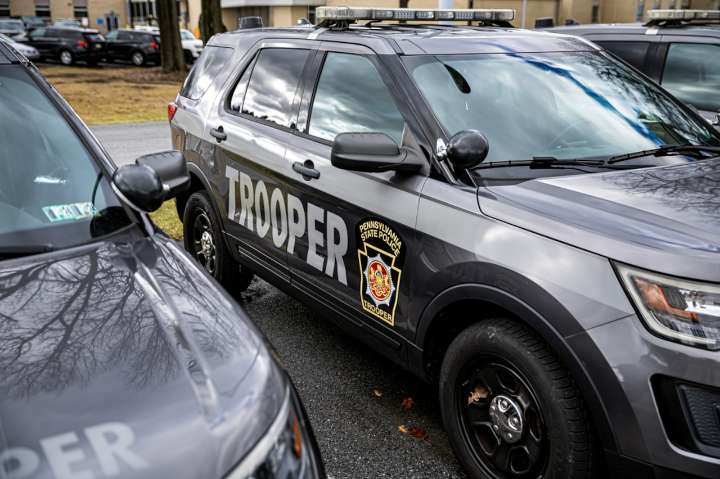 Man electrocuted at central Pa. ski resort touched live wires: police