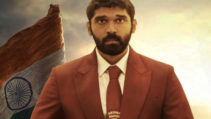 Bison Kaalamaadan Box Office Collections: Moves Ahead of Dude on Sixth Day in Tamil Nad...