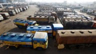 Game Over For Trump’s Oil Play? India Slashes Russian Oil Imports