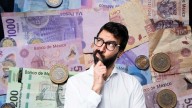 ¿Cómo saber si tengo Afore y en qué institución financiera se encuentra?