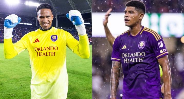 Orlando City entra en semana crucial: ¿se quedarán Pedro Gallese y Wilder Cartagena?