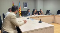 El Consell pide más recursos al Gobierno tras entrar en vigor la ley por la que asume todos los delitos de violencia sexual sobre la mujer