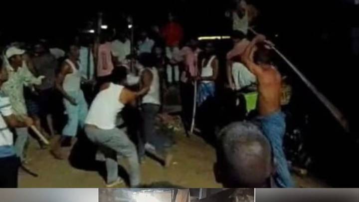 Dalit man’s lynching in Rae Bareli kicks off political storm, Congress blames ‘Baba ke log’