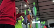 Agenda | ¿Qué hacer en Ourense hoy, domingo 26 de octubre?