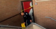 Hallazgo de un feto y amenazas de un alumno ‘sacuden’ a las dos principales universidades de Puebla