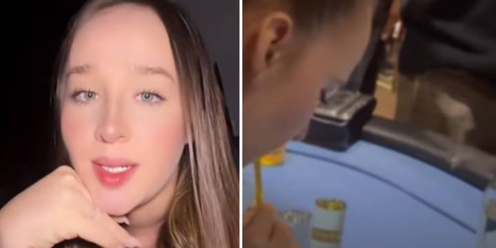 Asobares pide evitar retos peligrosos tras caso de joven caleña con muerte cerebral en discoteca