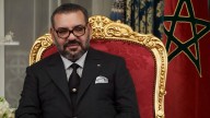 Mohamed VI promete más "oportunidades para los jóvenes" tras las protestas de la generación Z en Marruecos