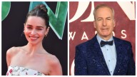 Famous birthdays recap: Celebs born between October 20