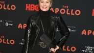 Kim Cattrall: Samantha Jones wasn't me