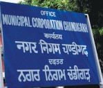 Day on, AAP, Congress councillors resign from Mayor