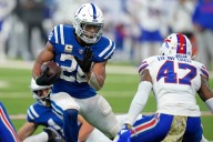 How to watch NFL free live stream today: Arizona Cardinals vs. Indianapolis Colts
