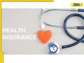 No GST on Insurance Premiums: What It Means For Your Policy Cost?