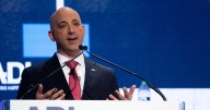 Why is ADL, the Jewish advocacy group, receiving blowback from MAGA?