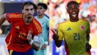 Colombia vs España: El canal que transmitirá el partido del Mundial Sub 20