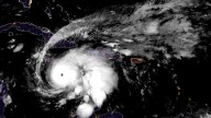 El huracán Melissa se acerca a Jamaica y las autoridades advierten que habrá inundaciones catastróficas
