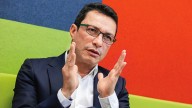 Por corrupción, la Fiscalía acusó a Carlos Caicedo, exgobernador del Magdalena