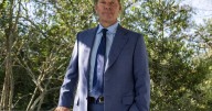 How this Baton Rouge health system plans on bringing high-level care to rural communities