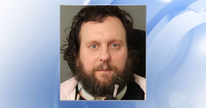 Warrants: Cocaine, ketamine seized from popular Raleigh restaurant owner's home :: WRAL.com