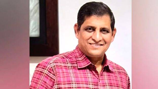 Police should understand and adapt to changes in technology: DGP