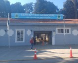 Cementerio Municipal de Curicó: Horario especial esta semana y corte de calle por el “Día de Todos los Santos”