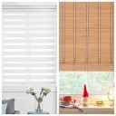 Parents warned: The hidden danger lurking in these recalled window treatments