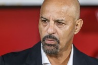 Ex U de Chile sale en defensa del “Fantasma” Figueroa tras ser acusado de “humillar” a su jugador: “Si fuera por códigos…”