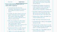 Job ad demanding 7-day work weeks, late-night texts, and ‘shameless grind’ sparks outrage online