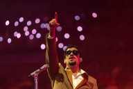 Republican Senator Blast NFL Booking ‘Second-Rate’ Bad Bunny for Super Bowl