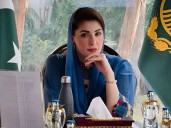 Punjab cuts solar tariff, bars tax on beauty salons